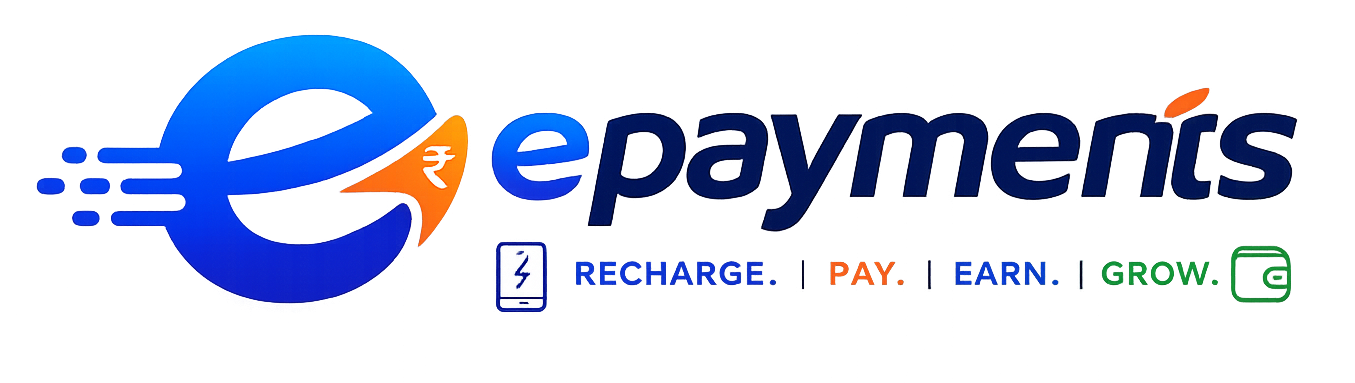 Epayments